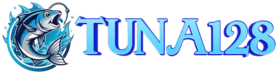 Tuna128